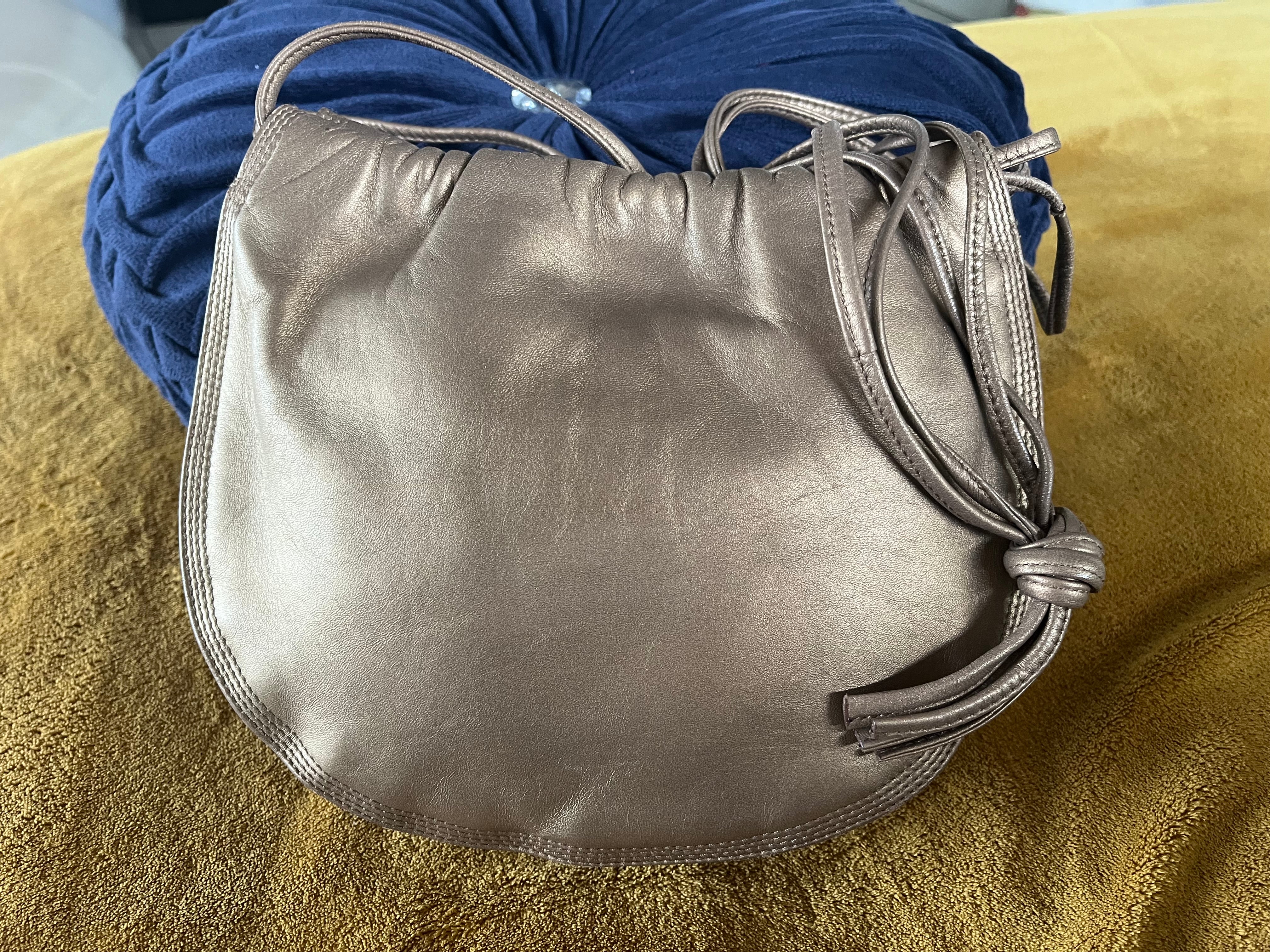 Salvatore - cons - Image 10