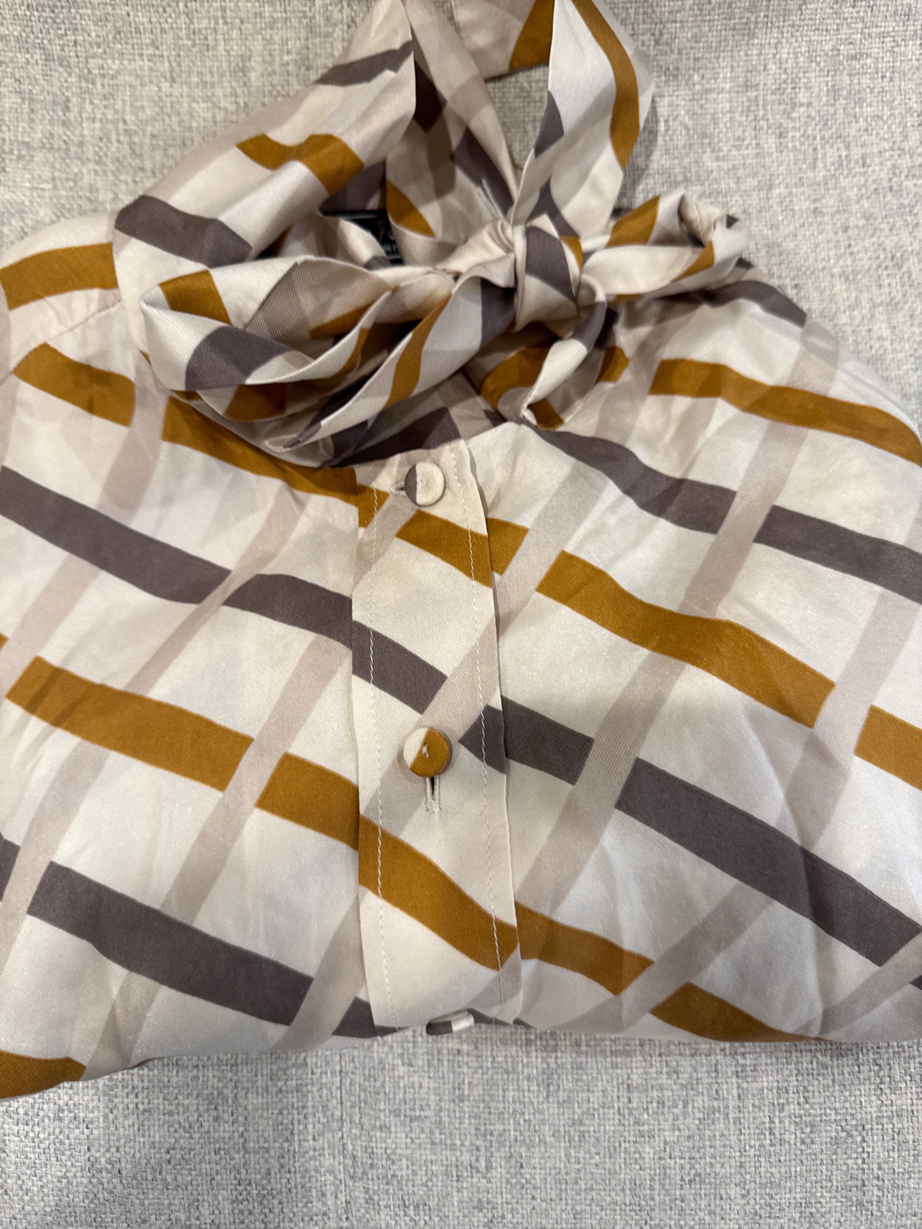 Sf blouse