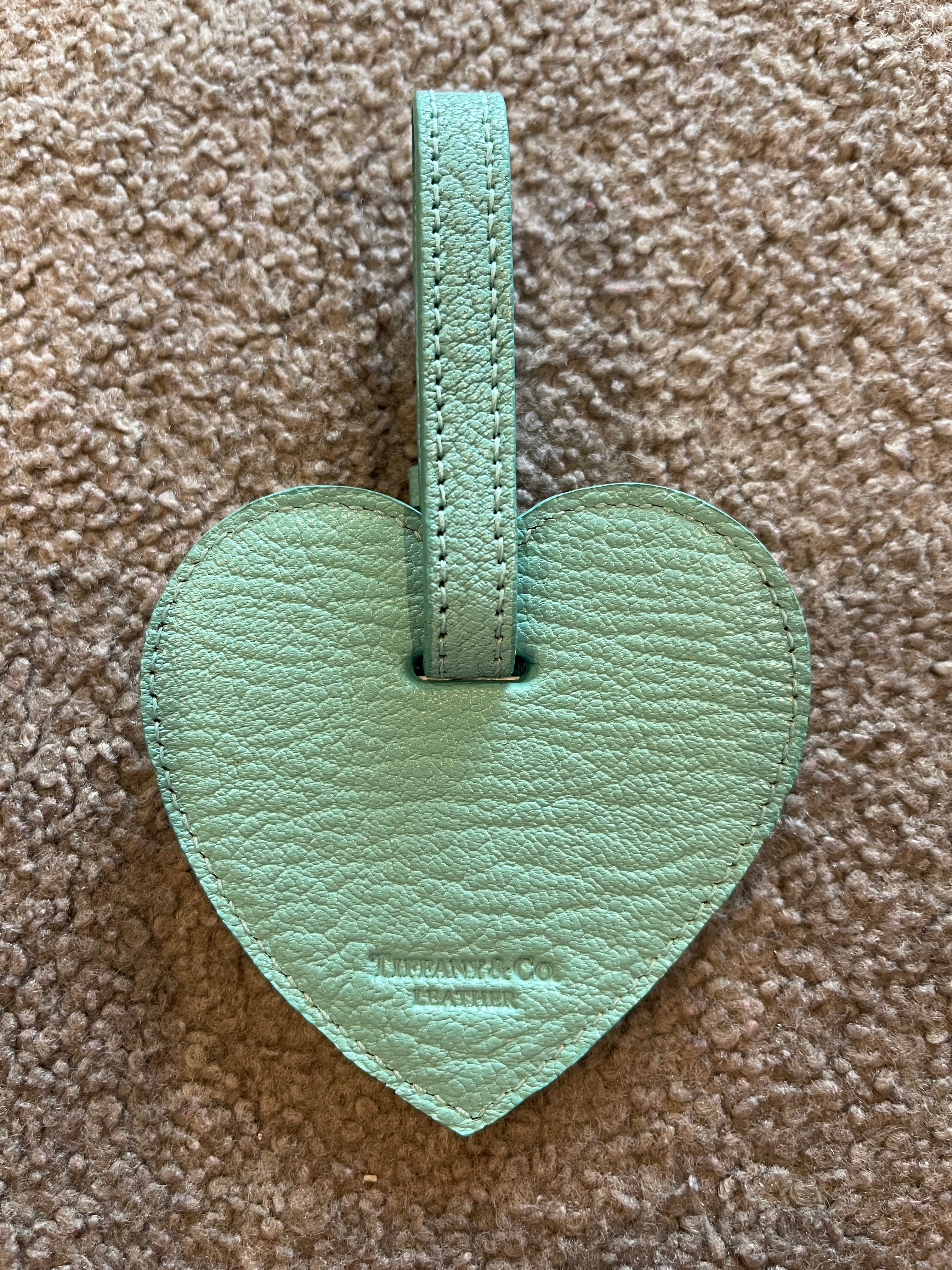 Tiffany & Co - cons - Image 2