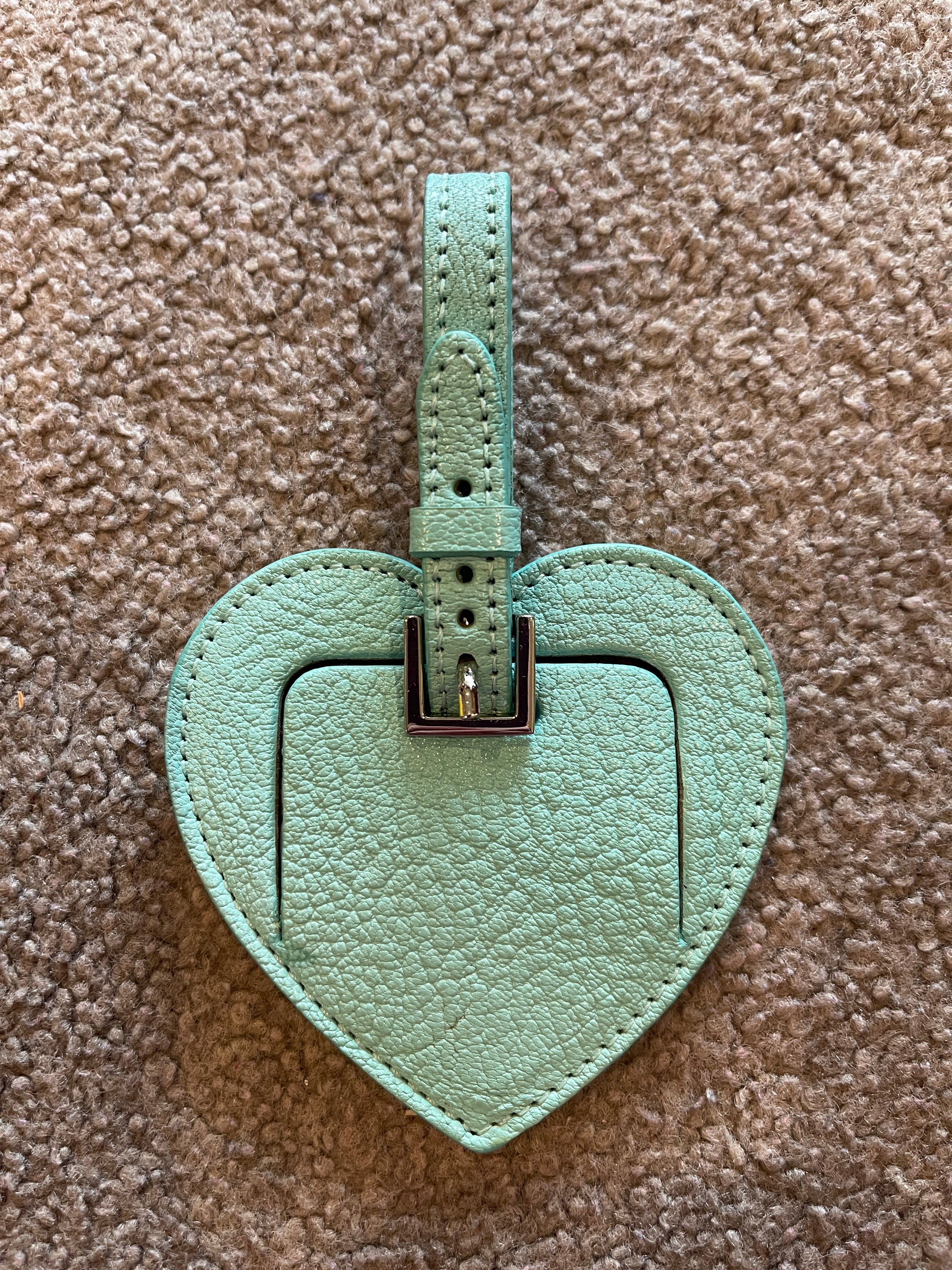 Tiffany & Co - cons - Image 3