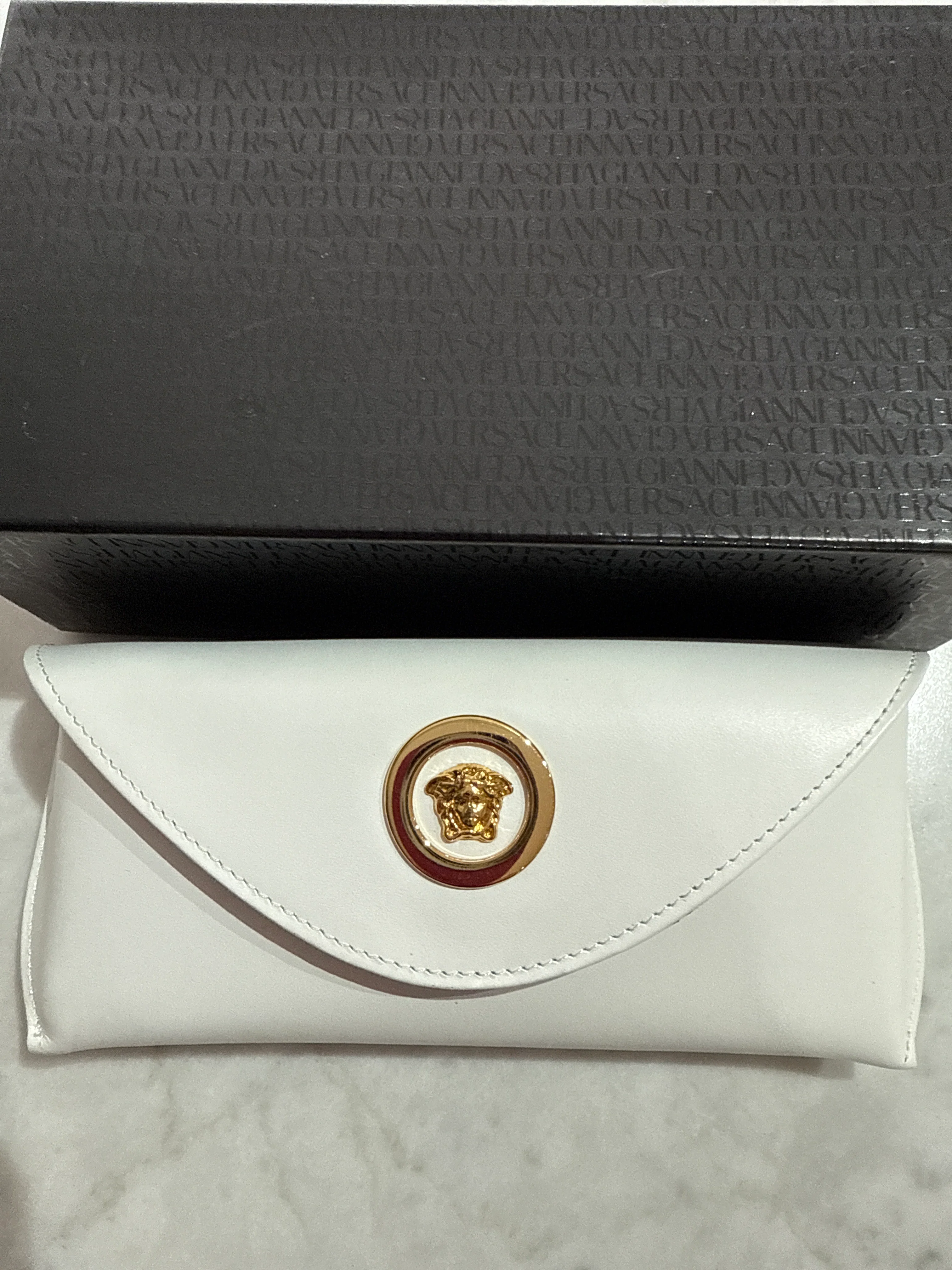 Versace - HV
