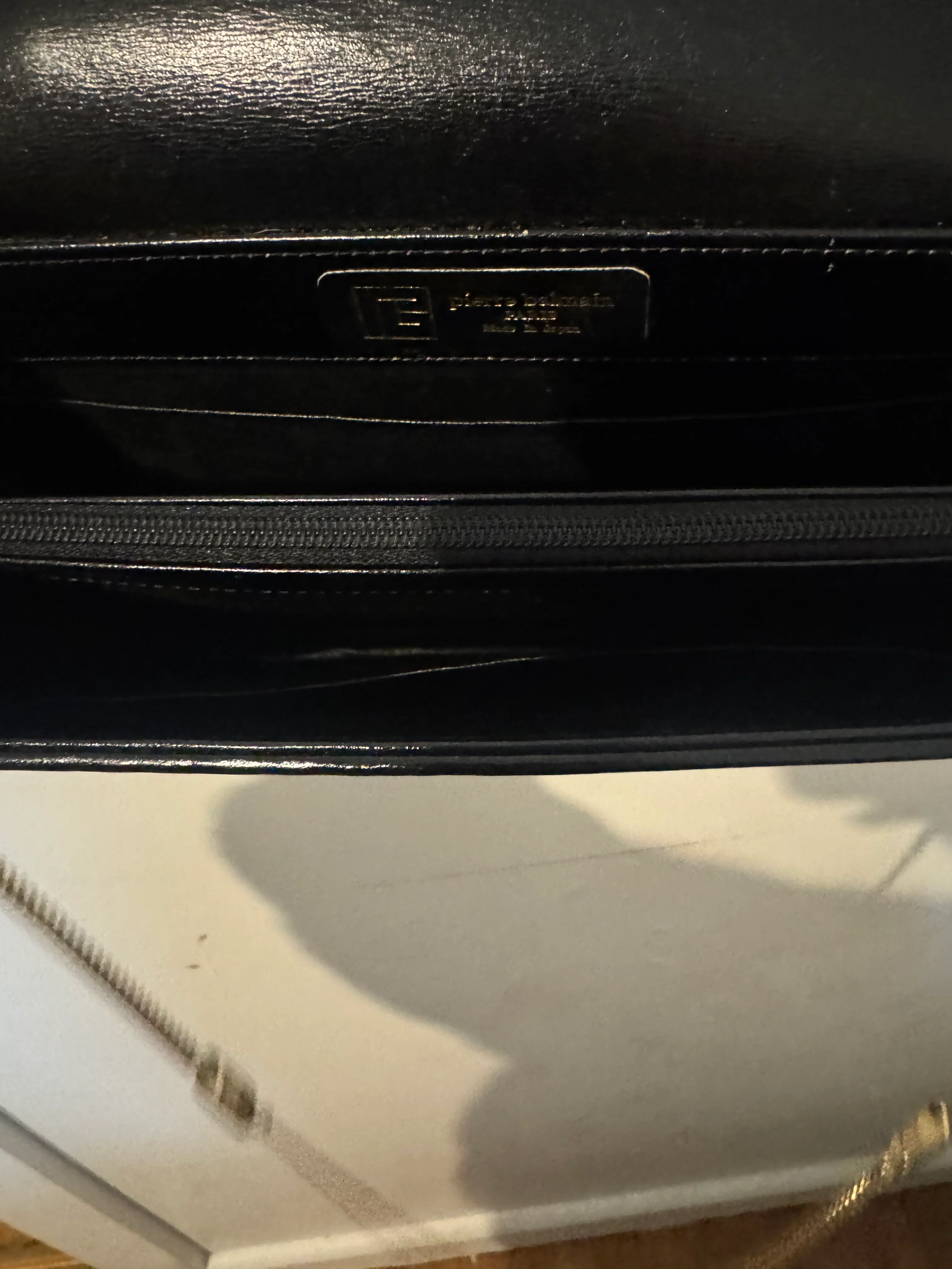 Balmain - cons - Image 5