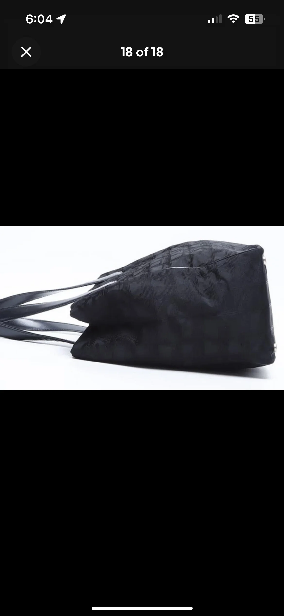 CHANEL - CONS - Image 17