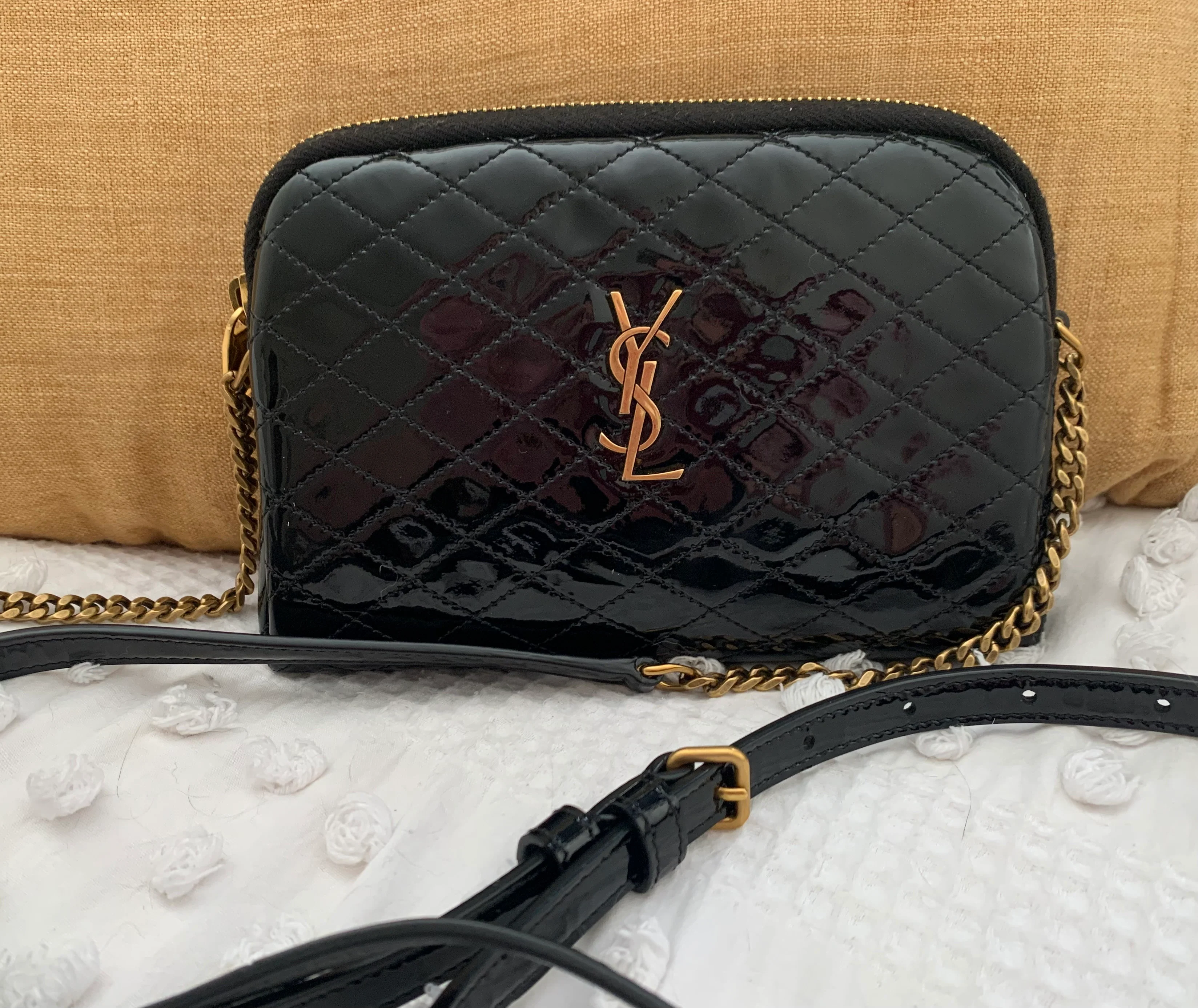 YSL / cons - Image 2